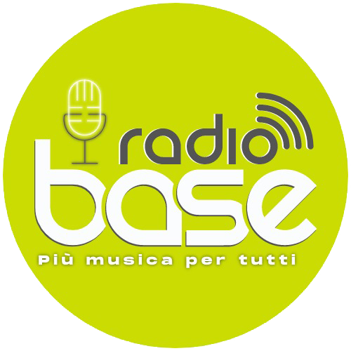 Pubblicità Radiofonica | Spot in Radio